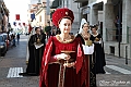 VBS_8622 - Palio di Asti 2022 - Sfilata Storica San Damiano d'Asti